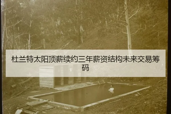 du-lan-te-tai-yang-ding-xin-xu-yue-san-nian-xin-zi-jie-gou-wei-lai-jiao-yi-chou-ma-2-692.jpg