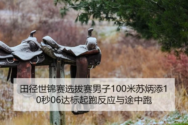 tian-jing-shi-jin-sai-xuan-ba-sai-nan-zi-mi-su-bing-tian-miao-da-biao-qi-pao-fan-ying-yu-tu-zhong-pao-2-566.jpg